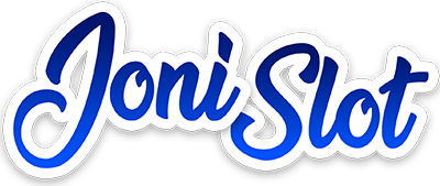 JONISLOT